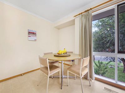 7 Darling Court, Hampton Park