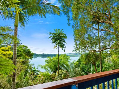 166 Broadwater Esplanade, Bilambil Heights