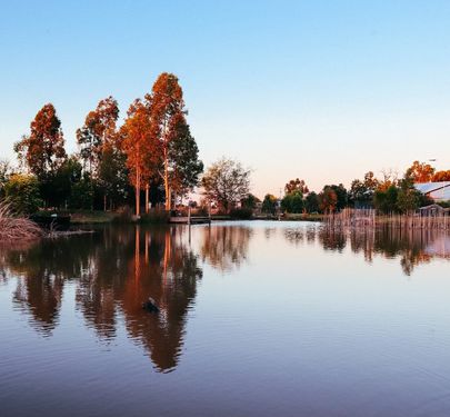 1367 Byrneside-Kyabram Road, Lancaster
