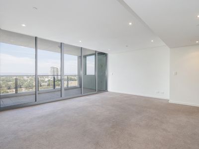 1406 / 2 Oldfield Street, Burswood