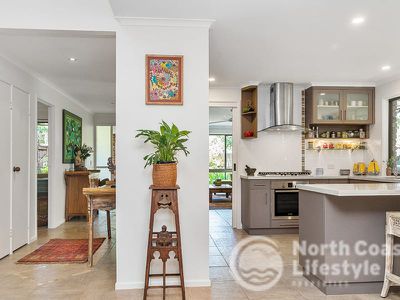 4 Kolora Way, Ocean Shores