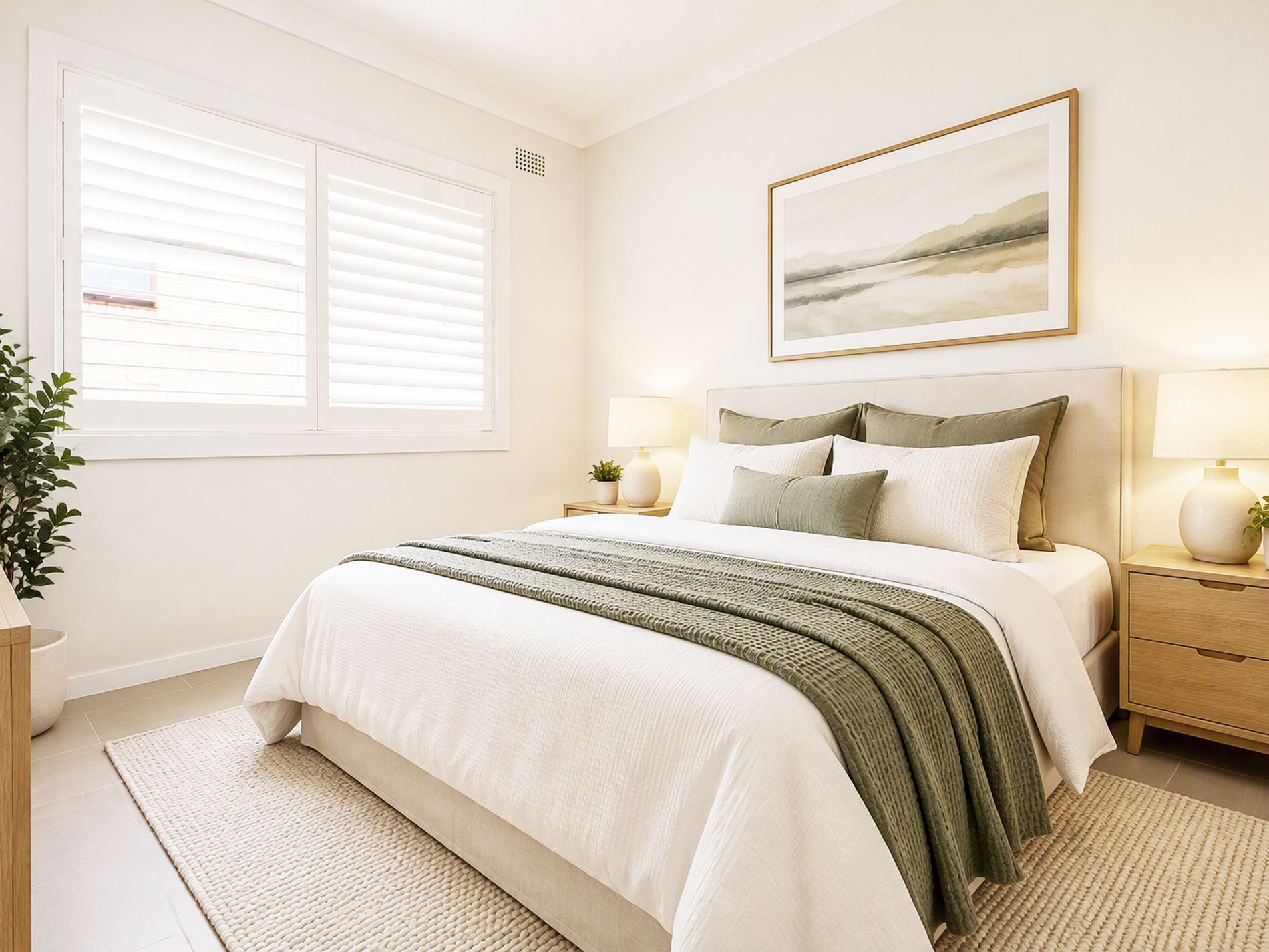 6 / 43 Colin Street, Lakemba
