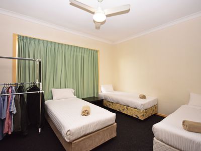 73 Whylandra Street, Dubbo