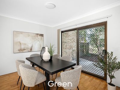 1 / 324 Marsden Road, Carlingford