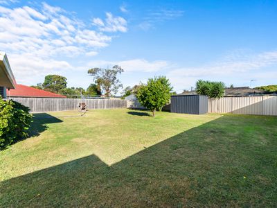 14  Canopus Court, Sale