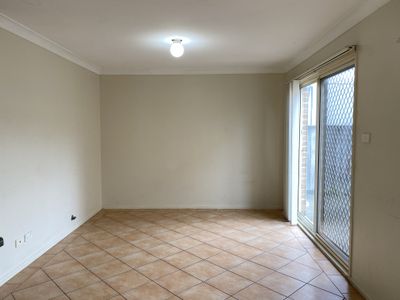 108A Tangerine Street, Fairfield East