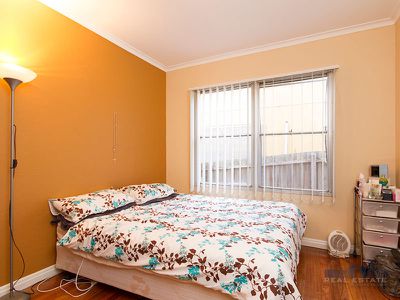 Unit 1 / 19 Kathryn Street, Doveton