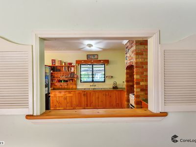 45 Redgum Drive, Humpty Doo