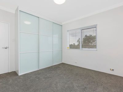 5 / 1 Hayden Place, Botany