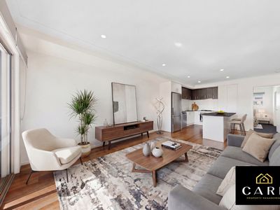 24 EZRA CRESCENT, Officer