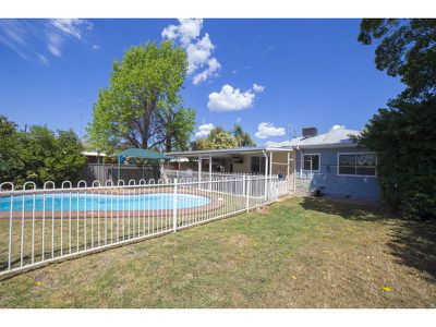 16 Strickland Street, Dubbo