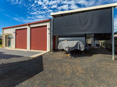 350 Woongarra Scenic Drive, Innes Park