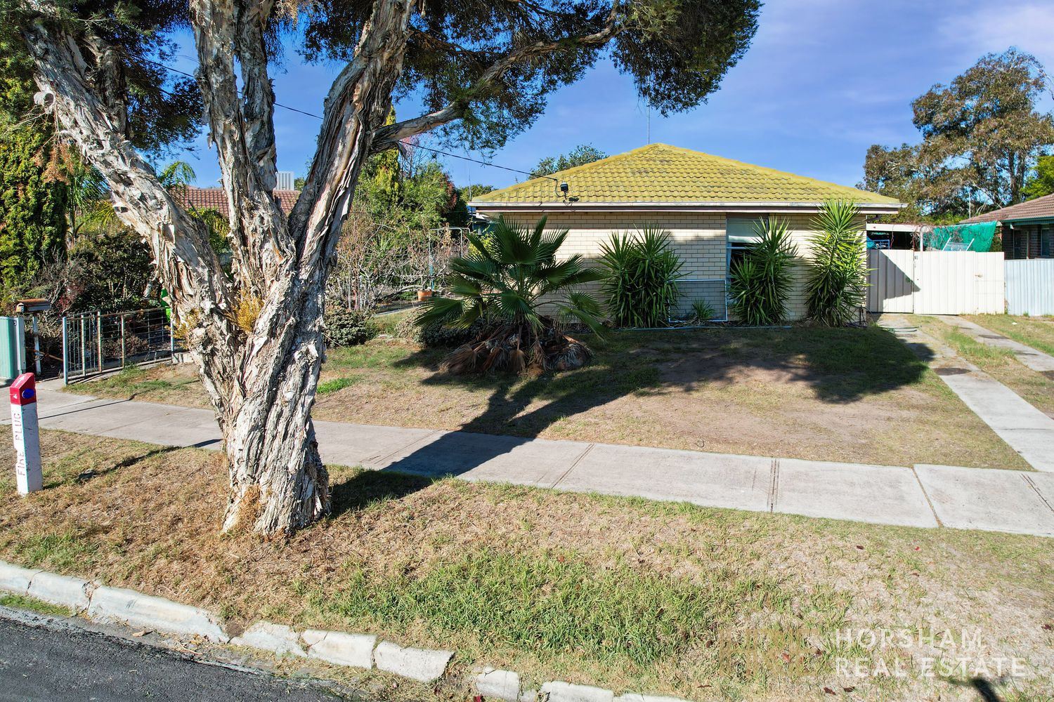 5 Forsyth Avenue, Horsham