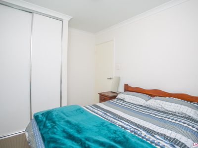 1 / 14 Hotspur Road, Spearwood