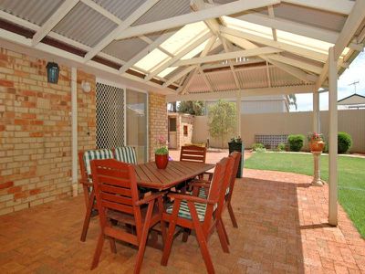 34 Premier Street, Kalgoorlie