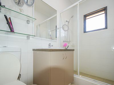 48 Mauger Place, South Hedland