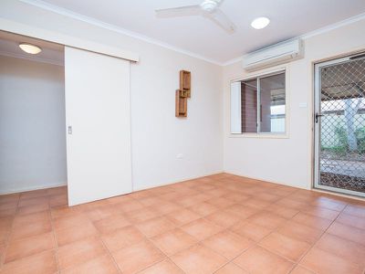 10 Wangara Crescent, South Hedland