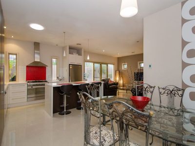 11 Kyrenia Court, Mount Gambier