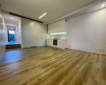 97 / 207 Barker Street, Randwick