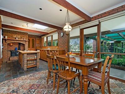 1140 Princes Highway, Moriac