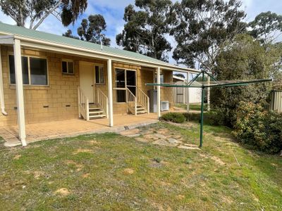 41 Wilkie Street, Castlemaine