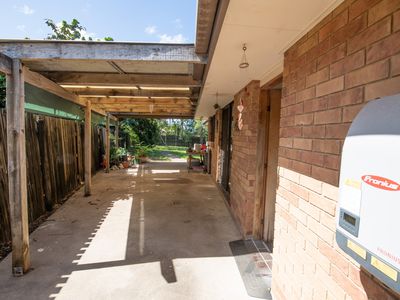 58 Samarai Drive, Kawungan