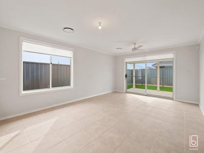 17 Hellyer Street, Wyee