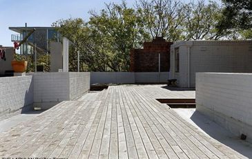 11 / 9-11 St Neot Ave, Potts Point
