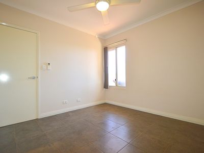 2/24 Paton Road, South Hedland