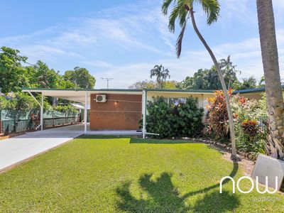 1 / 7 Musgrave Crescent, Coconut Grove