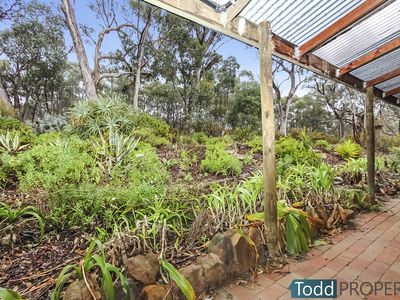 129 McCarthy Drive, Heathcote