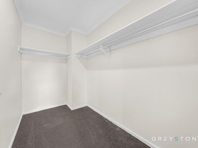 48 Galveston Avenue, Fraser Rise