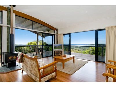 35 Ringwood Lane, Mapleton