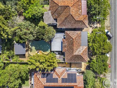 6 Tweed Street, Brunswick Heads