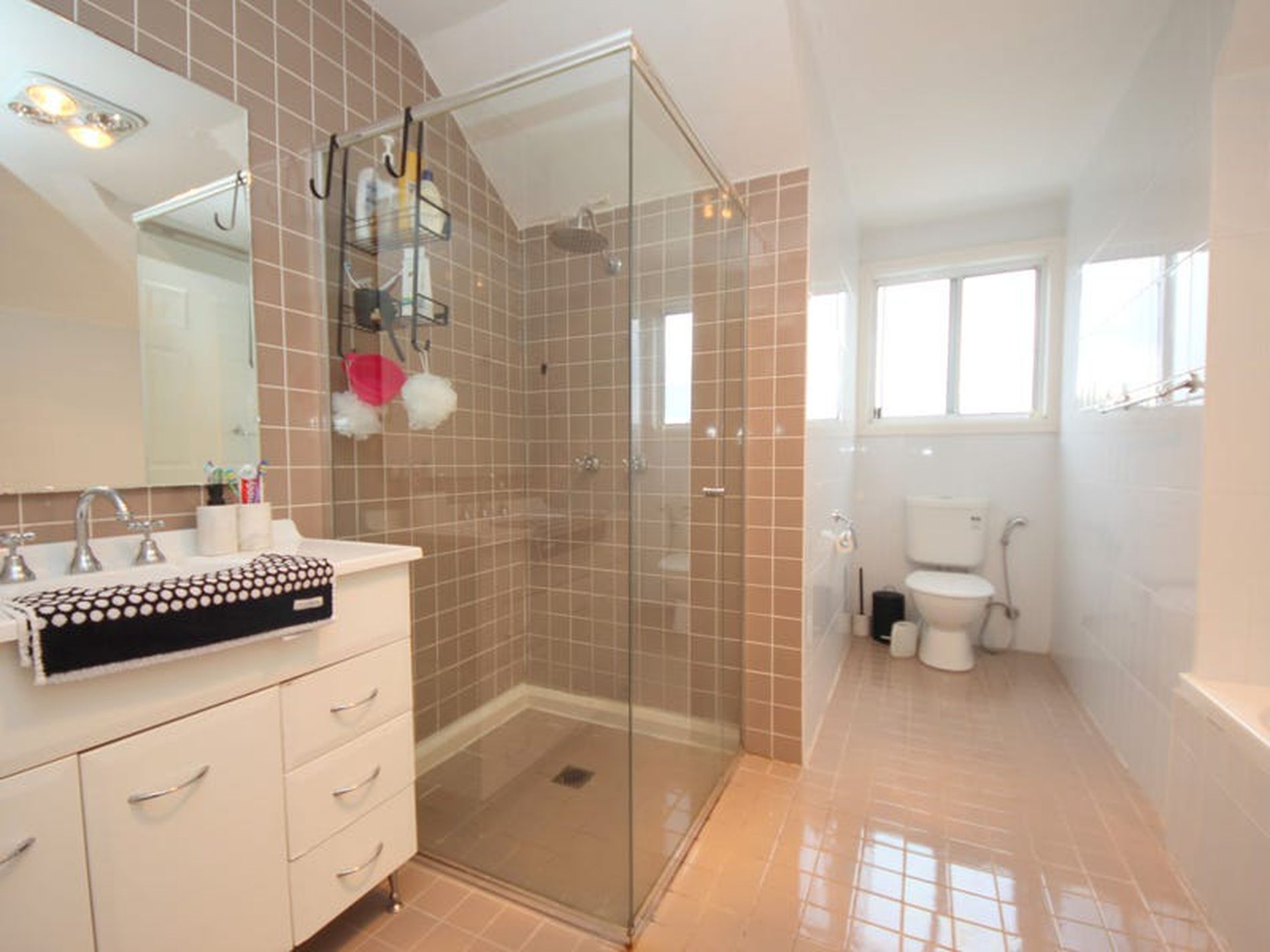 4 / 69 Clarence Street, Condell Park