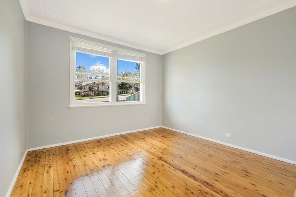 11 Henry Parry Drive, East Gosford