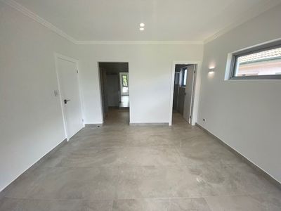 18 Hinchen Street, Guildford