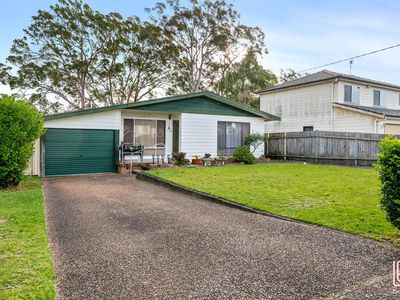 20 Kawana Avenue, Blue Haven