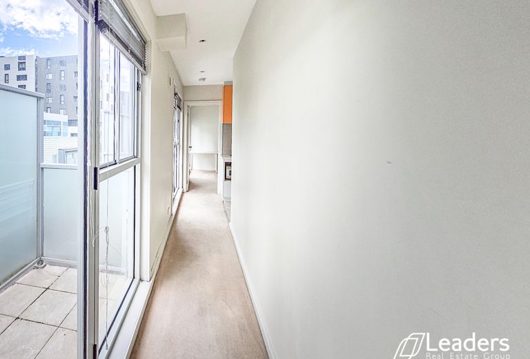 407 / 8 Bruce Street, Box Hill