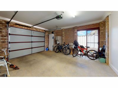 4 / 359 Macquarie Street, Dubbo