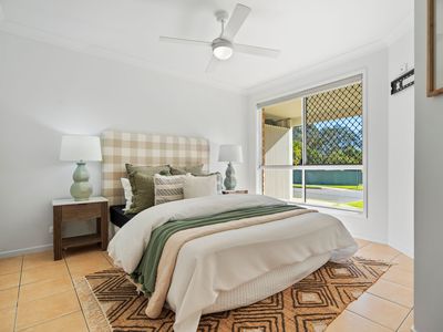 73 Wilson Drive , Camira