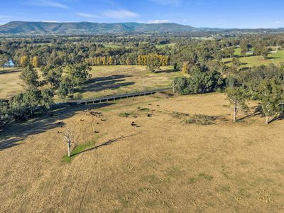 1 Tierney Street, Seymour