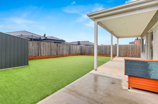 10 Birdsong Avenue, Mickleham