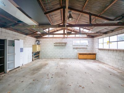 27 Edward Street, Abbotsford
