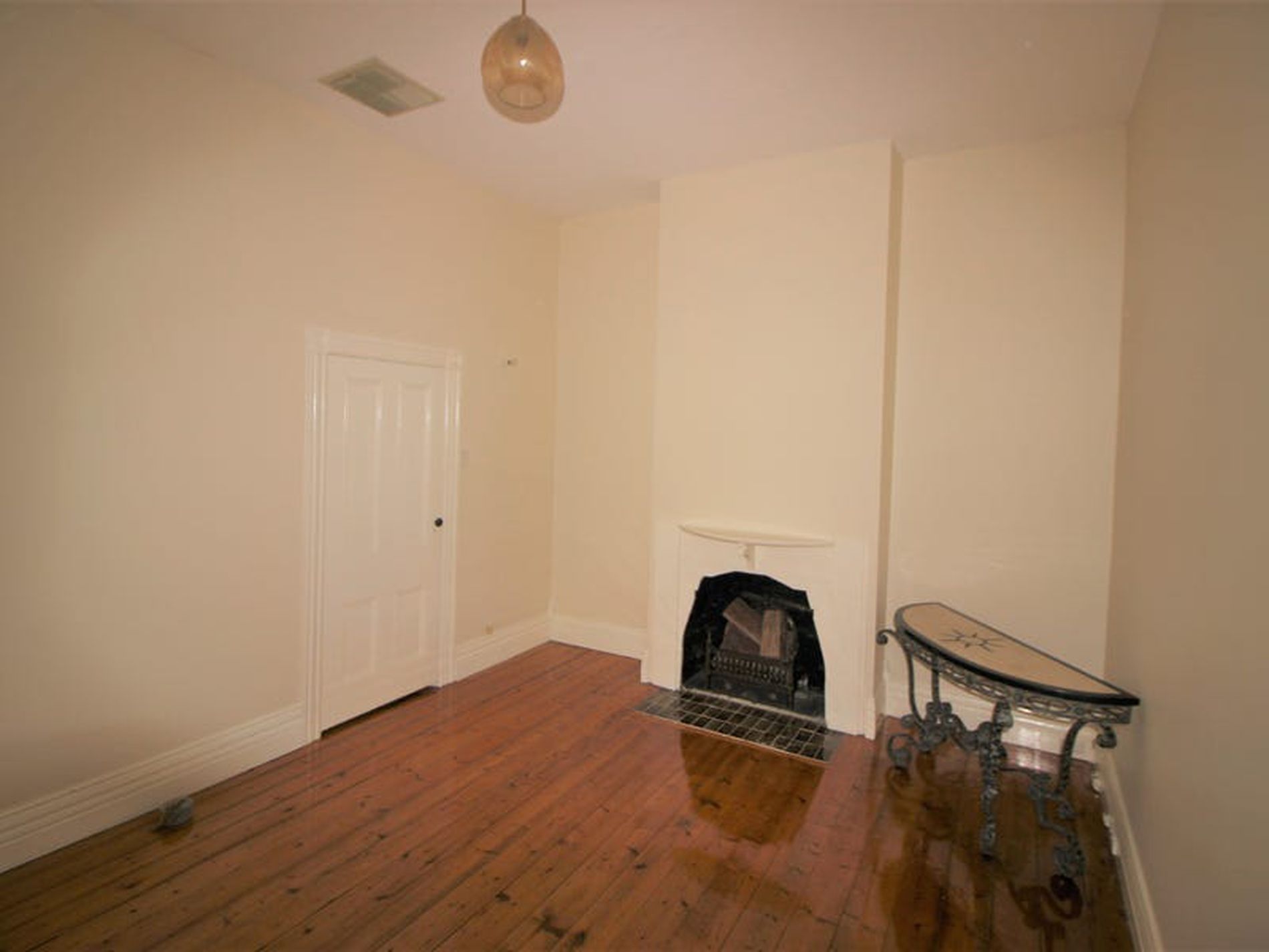 26 Walker Street, Rippleside