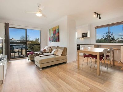4 / 31 Fairleigh Street, Windsor