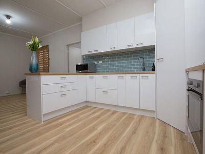 153 Kennedy Street, South Hedland