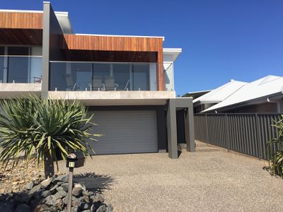 11 Dillon Road, Flinders