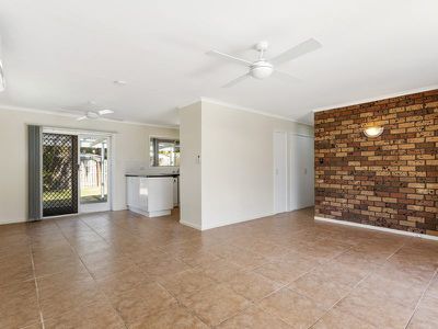 4 Homeway Street, Rochedale South