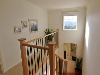 245 Banumum Road, Mansfield